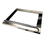 STAR PARTS F9-CN0040 - SKU STAF9-CN0040