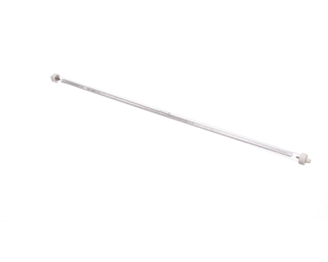 STAR PARTS FA-187704 - SKU STAFA-187704