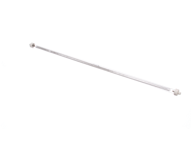 STAR PARTS FA-187704 - SKU STAFA-187704