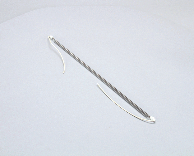 STAR PARTS FA-198092 - SKU STAFA-198092