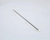 STAR PARTS FA-198092 - SKU STAFA-198092
