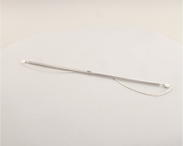 STAR PARTS FA-198095 - SKU STAFA-198095