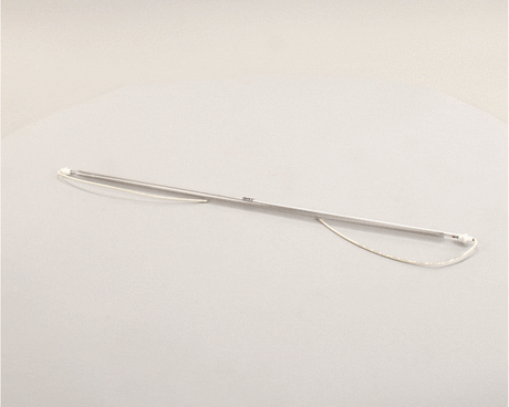 STAR PARTS Star FA-198095 Heatertube QUARTZ-208V 750W104V - SKU STAFA-198095