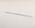 STAR PARTS FA-198095 - SKU STAFA-198095
