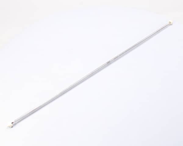 STAR PARTS FB-187709 - SKU STAFB-187709