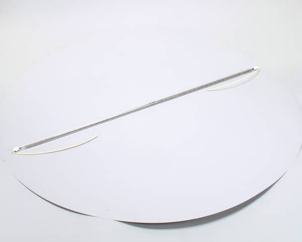 STAR PARTS FB-198099 - SKU STAFB-198099