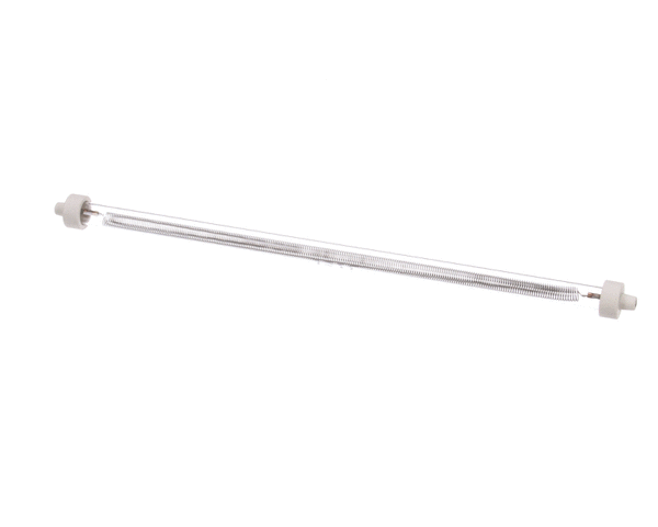 STAR PARTS FC-187721 - SKU STAFC-187721