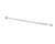 STAR PARTS FC-187721 - SKU STAFC-187721