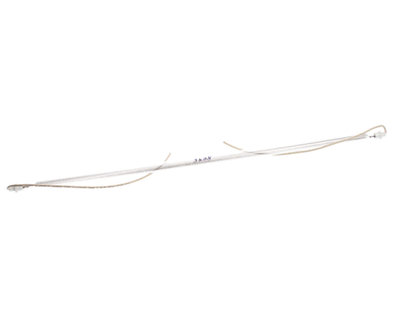 STAR PARTS Star FD-198096 Heatertube Qtz 800W-120V - SKU STAFD-198096