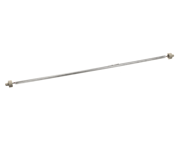 STAR PARTS FG-187719 - SKU STAFG-187719