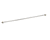 STAR PARTS FG-187719 - SKU STAFG-187719