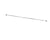 STAR PARTS FG-187722 - SKU STAFG-187722