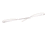 STAR PARTS FG-198097 - SKU STAFG-198097