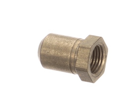 STAR PARTS Star G2-Y3298 Hood-Burner - SKU STAG2-Y3298