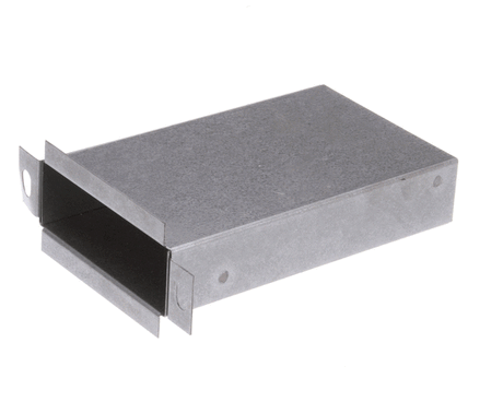 STAR PARTS Star G3-624304 Grease Chute Assembly - SKU STAG3-624304