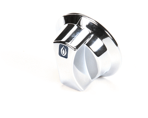 STAR PARTS G3-624330 - SKU STAG3-624330