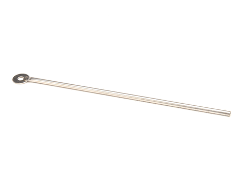 STAR PARTS Star G3-GD0036 Tube-Washer Assembly. - SKU STAG3-GD0036