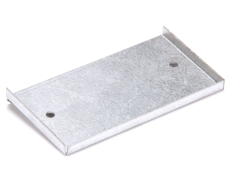 STAR PARTS Star G3-Y7788 Cover Handy Box - SKU STAG3-Y7788