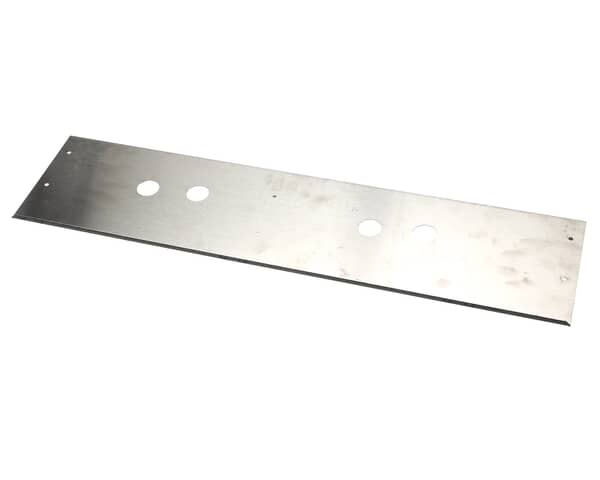 STAR PARTS G3-Z1315 - SKU STAG3-Z1315