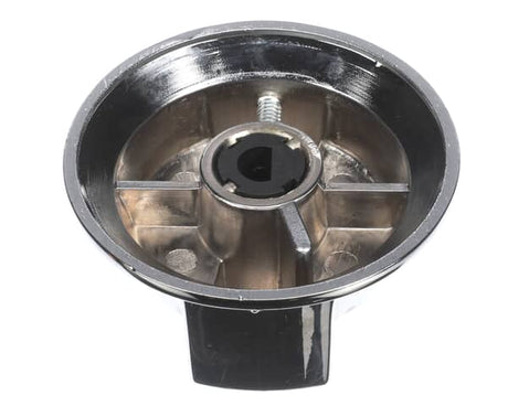 STAR PARTS G3-Z15791 - SKU STAG3-Z15791