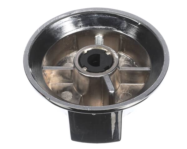 STAR PARTS G3-Z15791 - SKU STAG3-Z15791