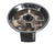 STAR PARTS G3-Z15791 - SKU STAG3-Z15791