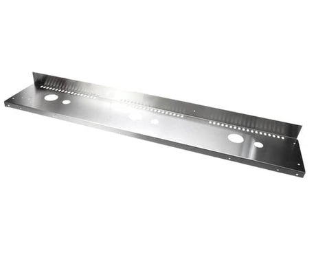 STAR PARTS Star G3-Z15808 Front Panel 8G-636T - SKU STAG3-Z15808