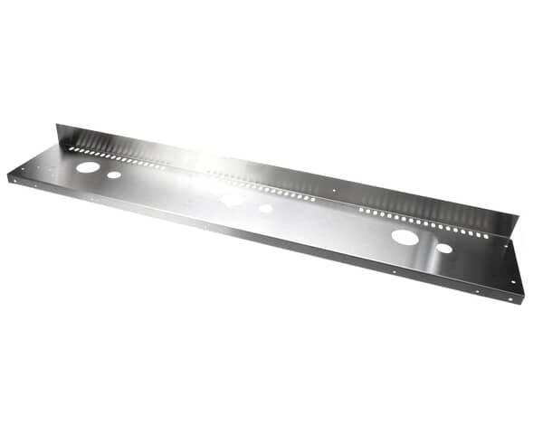 STAR PARTS G3-Z15808 - SKU STAG3-Z15808