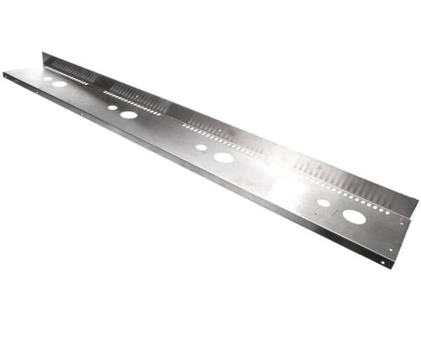 STAR PARTS G3-Z15809 - SKU STAG3-Z15809