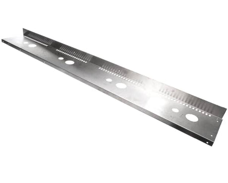 STAR PARTS Star G3-Z15809 Front Panel 648MF - SKU STAG3-Z15809