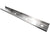 STAR PARTS G3-Z15809 - SKU STAG3-Z15809