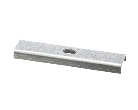 STAR PARTS Star G3-Z16135 Heater Element Clamp Sm - SKU STAG3-Z16135
