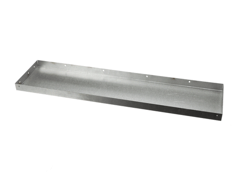 STAR PARTS Star G3-Z5945 Side Panel Lt/Rt 624MD - SKU STAG3-Z5945