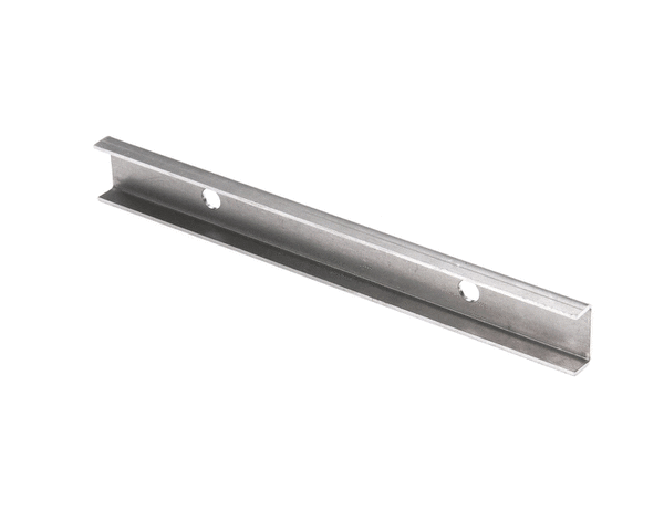 STAR PARTS G3-Z5972 - SKU STAG3-Z5972