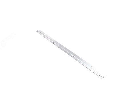 STAR PARTS Star G3-Z6036 Drawer Slide - SKU STAG3-Z6036