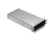 STAR PARTS G5-824012 - SKU STAG5-824012
