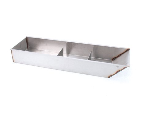 STAR PARTS Star G5-824014 Grease Drawer Assembly - SKU STAG5-824014