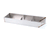 STAR PARTS G5-824014 - SKU STAG5-824014