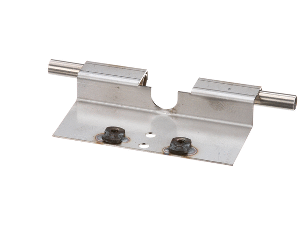 STAR PARTS G5-824018 - SKU STAG5-824018