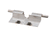 STAR PARTS G5-824018 - SKU STAG5-824018