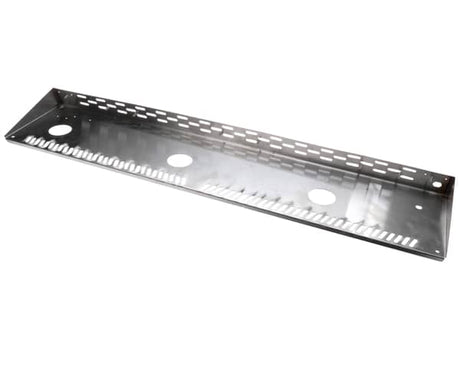 STAR PARTS Star G5-Z15215 Front Panel - 836TSCHSA - SKU STAG5-Z15215