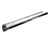 STAR PARTS G5-Z16514 - SKU STAG5-Z16514