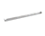 STAR PARTS G5-Z4793 - SKU STAG5-Z4793