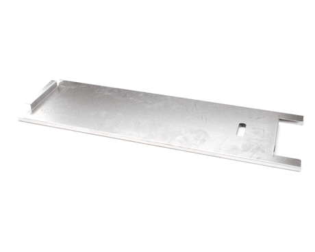 STAR PARTS Star G5-Z4897 Drawer Slide - SKU STAG5-Z4897
