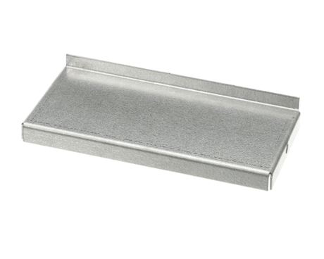 STAR PARTS Star G5-Z8481 Junction Box Cover - SKU STAG5-Z8481