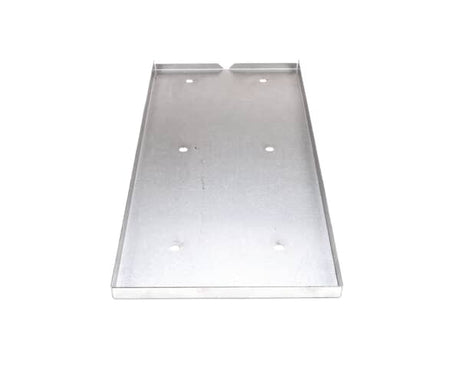 STAR PARTS Star G5-Z8488 Heater Element Shield - SKU STAG5-Z8488