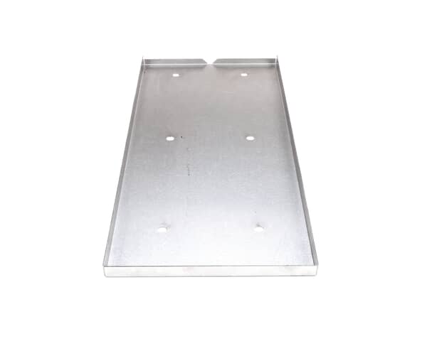 STAR PARTS G5-Z8488 - SKU STAG5-Z8488