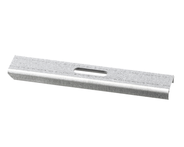 STAR PARTS G5-Z8489 - SKU STAG5-Z8489