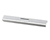 STAR PARTS G5-Z8489 - SKU STAG5-Z8489