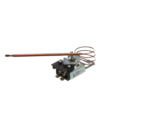 STAR PARTS G7-WL0335 - SKU STAG7-WL0335